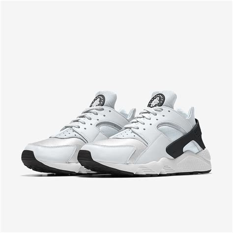 nike air huarache print damenschuhe|nike air huarache women's.